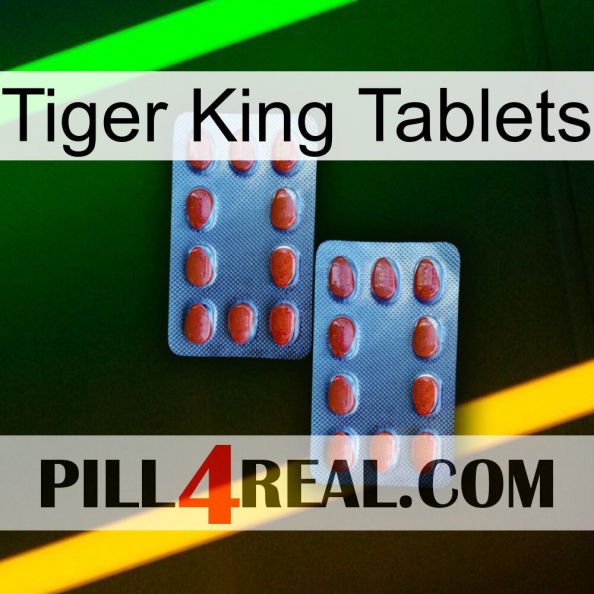 Tiger King Tablets 05.jpg